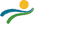 UCP United Cerebral Palsy of Long Island