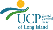 United Cerebral Palsy of Long Island
